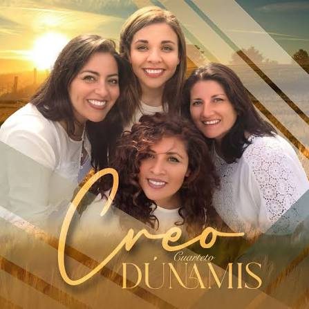 Creo
