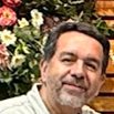 Andrés Salazar