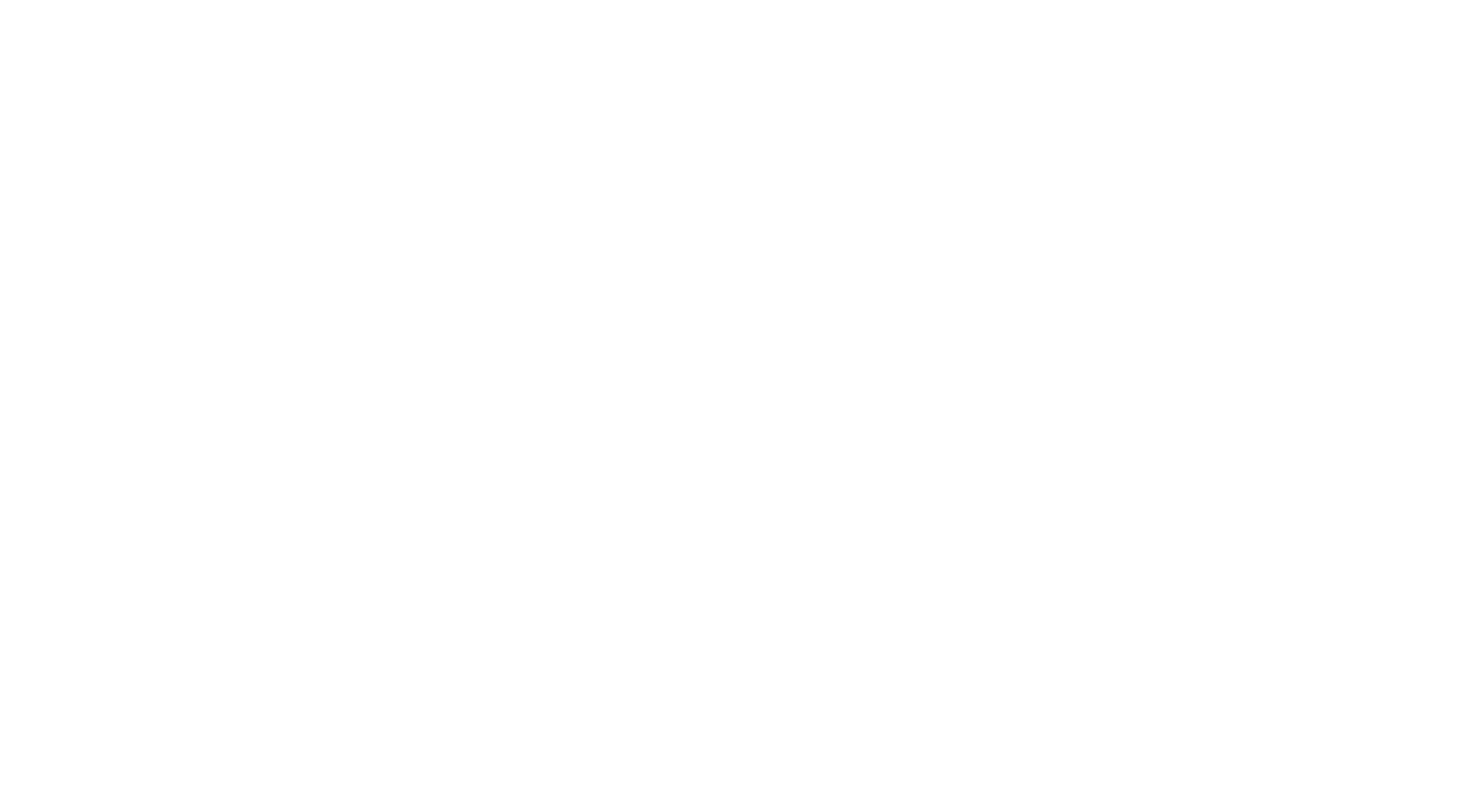 Logo completo de Cuarteto Dúnamis